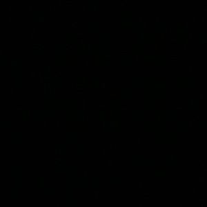 FREE STICKERS WITH PURCHASE AND FAST DISCOUNTED SHIPPING